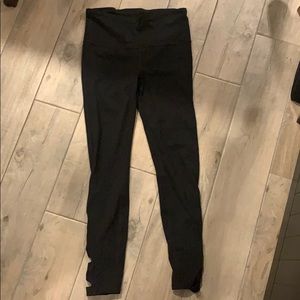 GapFit Full Length Leggings